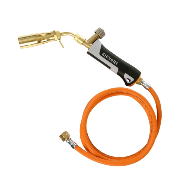 1811950 Sievert Pro 86 Torch Heating Kit