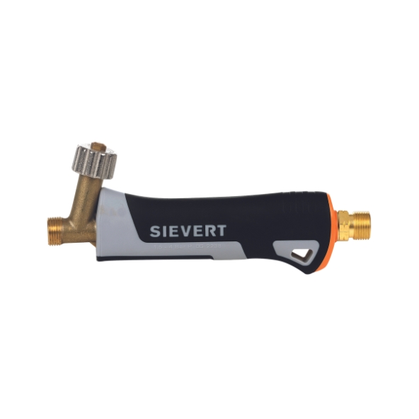 1811955 Sievert PRO 86 Handle