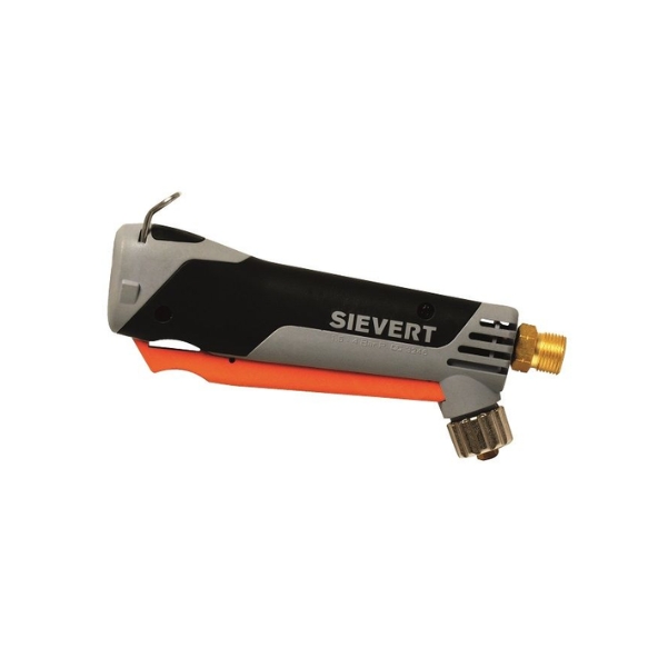 1811957 Sievert PROMATIC Handle