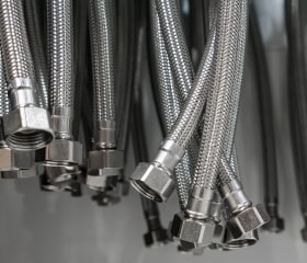 Quicky Water Hoses