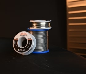 Soldering Accessories