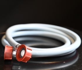 Specialty Water Hoses