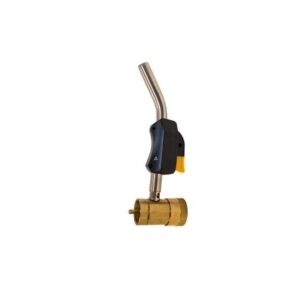 1811640 Bromic MAP-Pro Swivel Head Torch