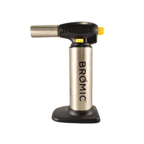 1811646 Bromic Butane Blow Torch