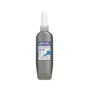 7170183 LOXEAL 18-10 Medium Pressure Thread Sealant 100ml