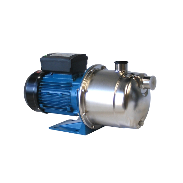 7575107 Waterboy 80L Jet Pump