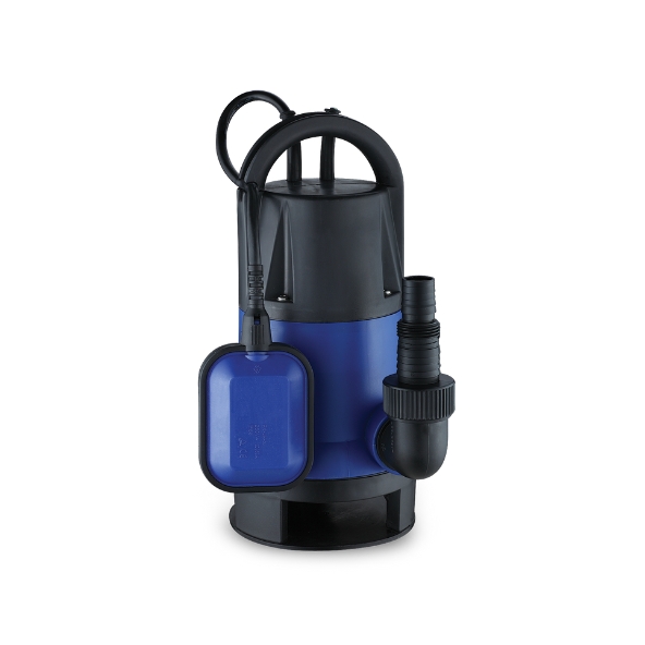 7575126 Waterboy 900W Submersible Pump