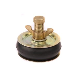Bromic Test Plug