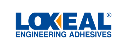 Loxeal