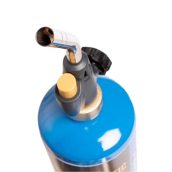 Bernzomatic Utility Torch Kit with Propane