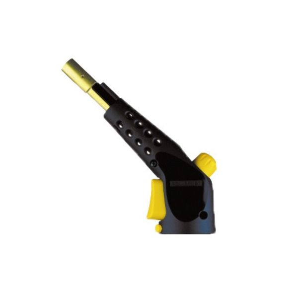 Sievert Easyjet 2235 Interchangeable Burner Torch - 1811790
