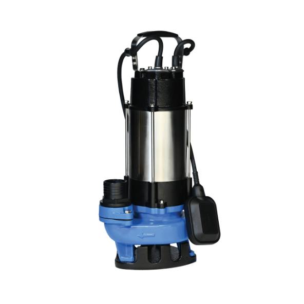 Waterboy 300L vortex Submersible Pump - SKU 7575155