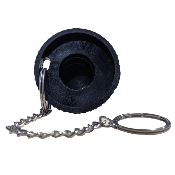 160MJ Dual Stage Regulator with 2m Bayonet Hose & Wall Socket Kit