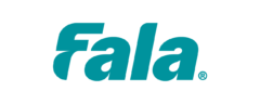 Fala